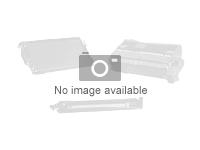 CANON LFM147 Oce Recycled white Zero 80g