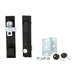 APC Combination Lock Handles 2x