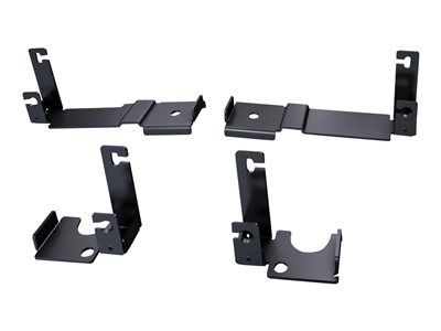 APC Mounting Brackets Ceiling Panel Rail