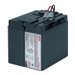 APC Replacement Battery Cartridge 7