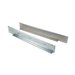 APC Smart-UPS RT 19inch Rail Kit
