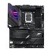 ASUS ROG STRIX Z790-E GAMING WIFI MB
