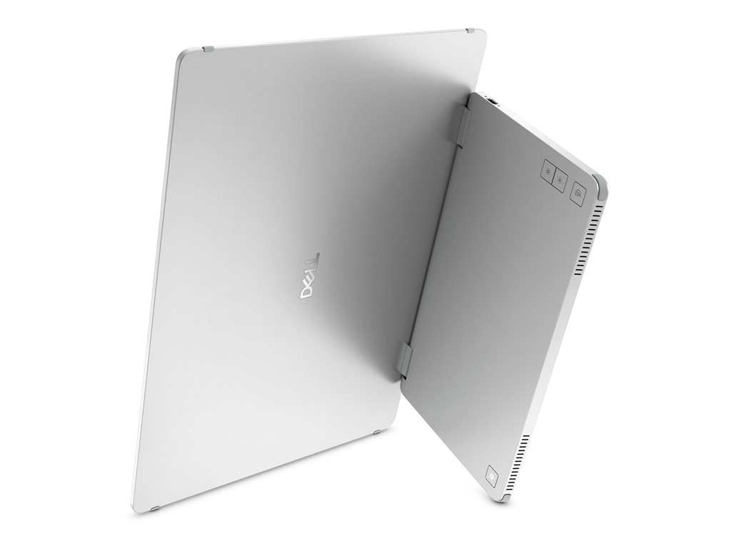 DELL Pro 14 Plus Portable Monitor P1425