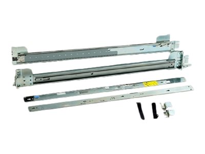 DELL Ready Rails Sliding Rails