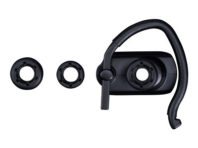 EPOS Headset accessory set