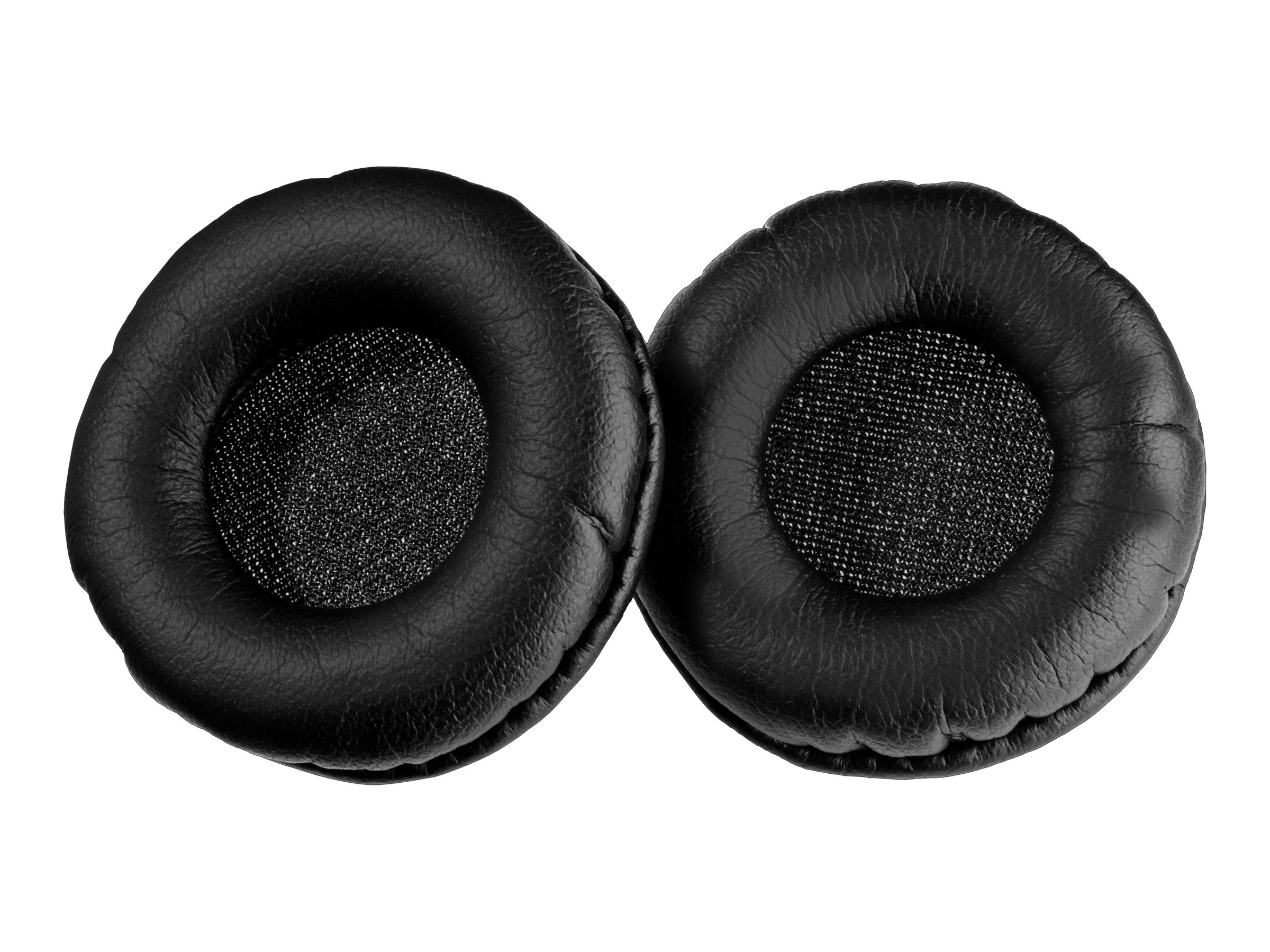 EPOS Leatherette ear pads