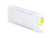 EPSON 1LB UltChr XD3 Y T50M4 700ml