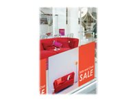 EPSON paper matt doubleweight 44inch