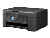 EPSON WorkForce WF-2910DWF MFP colour