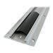 ERGOTRON 34inch Wall Track