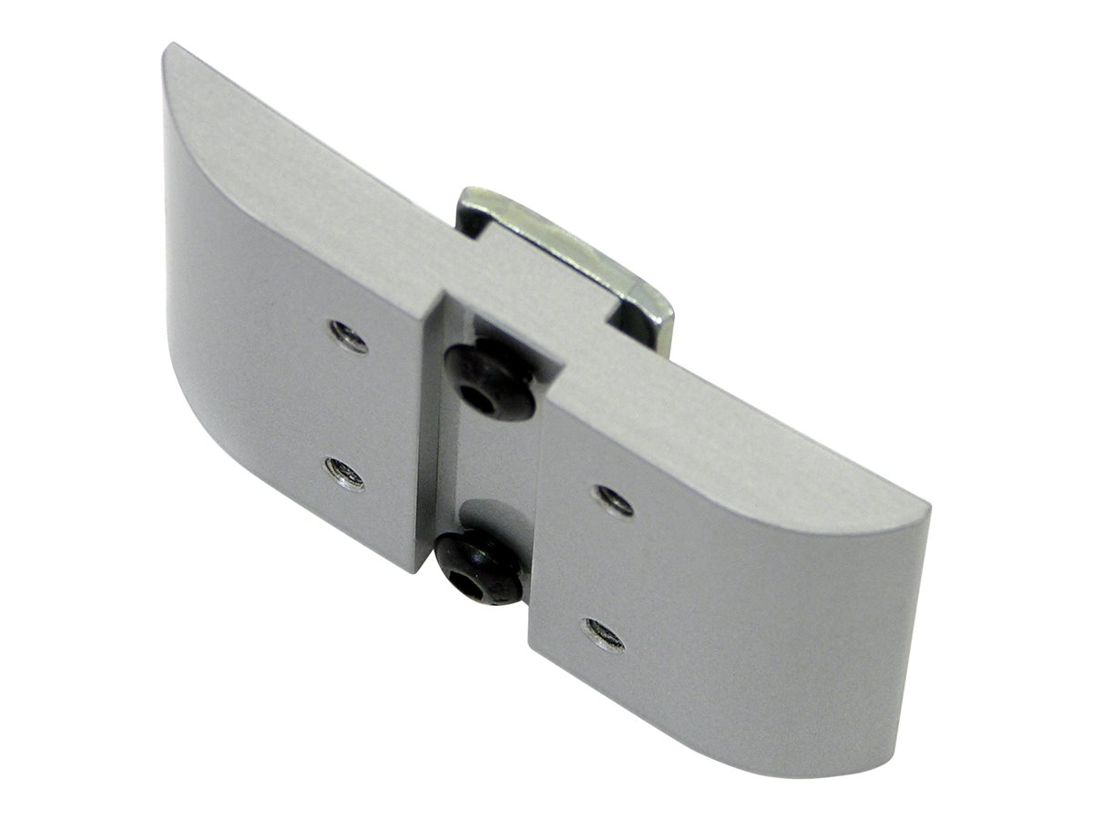 ERGOTRON T Slot Bracket Styleviewcart