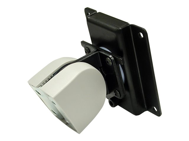 ERGOTRON wrist inclinable Serie 100