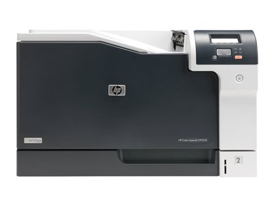 HP ColorLaserJet CP5225 A3