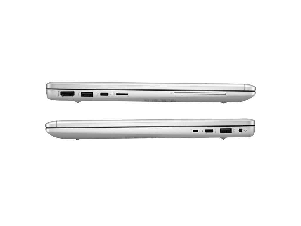 HP E c640 G3 CB i5-1245U 14i 16GB/256