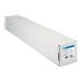 HP paper coated heavy 36inch 30m roll