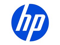 HP SIM for Secure HID for Card Reader