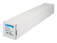 HP paper bond universal 42inch 45m