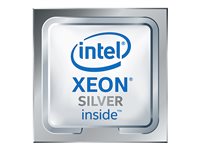 INTEL Xeon Scalable 4309Y 2.8GHz Tray