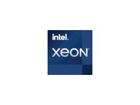 INTEL Xeon W-3345 3.0GHz FC-LGA16A Tray