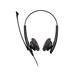 JABRA BIZ 1100 EDU 3.5mm