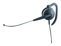 JABRA GN 2100 Mono 3in1 Type 82 E-STD