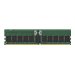 KINGSTON 48GB DDR5 5600MT/s ECC Reg 1Rx4