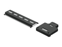 LENOVO ThinkCentre Nano DIN Rail Mount