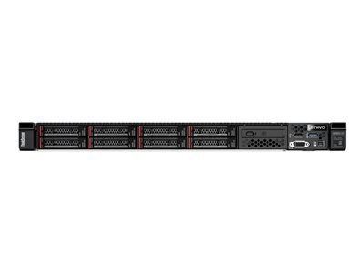 LENOVO SR630V2 4310 12C 32GB 9350-8i