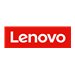 LENOVO TS SR650 XS 6526Y 16C 195W