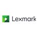 LEXMARK CX725 XC4140 XC4150 1yr Renew