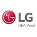 LG HTLC-EWF0-1 Extended WTY + 12 Months