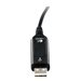 LOGI Micro - Headset USB H390