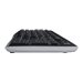 LOGI K270 Wireless Keyboard (PAN)