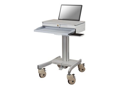 NEOMOUNTS MED-M100 mobile workplace