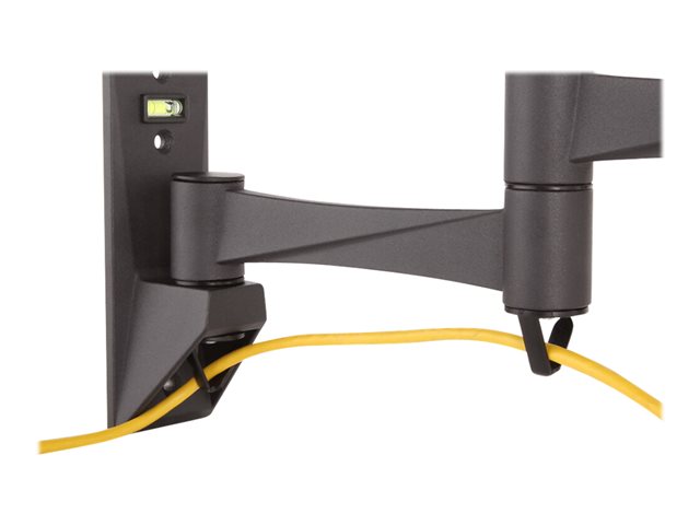 NEOMOUNTS Wall Mount 10-40inch Tilt Blck