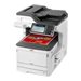 OKI 45850304 MC883dn MFP