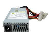QNAP power supply SP-6BAY-PSU