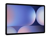 SAMSUNG Tab S10+ 12.4 12GB 256GB Gray