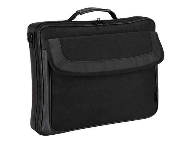 TARGUS Classic 15-15.6inch case