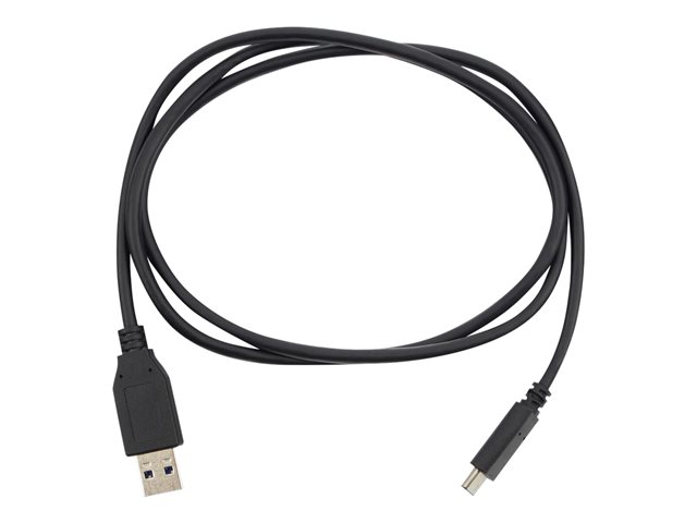 TARGUS USB-C to A 10Gb 1m 3A Cable