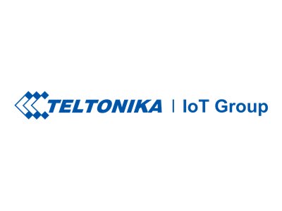 TELTONIKA NETWORKS 150GB Data for RMS Co
