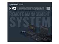 TELTONIKA NETWORKS RMS 10 years 1 device