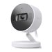 TP-LINK AI Home Security Wi-Fi Camera 2K