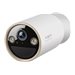 TP-LINK Wire-Free Indoor/Outdoor Camera