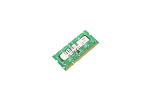 1GB Memory Module 667Mhz DDR2 