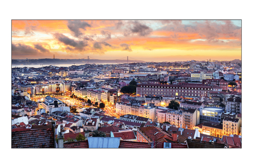 Samsung VH55C-E 55 Digital skiltning 1920 x 1080