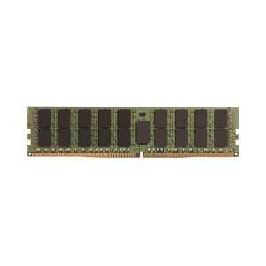 8GB Memory Module 1333Mhz 
