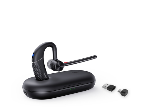 Yealink BH71 Pro USB-C/A Headset