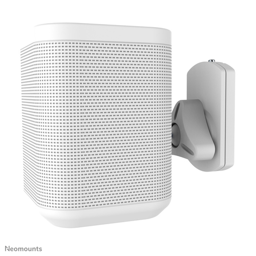 Sonos Play 1 & Play 3 Speaker 