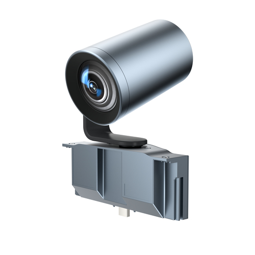 Tz Camera Module For 
